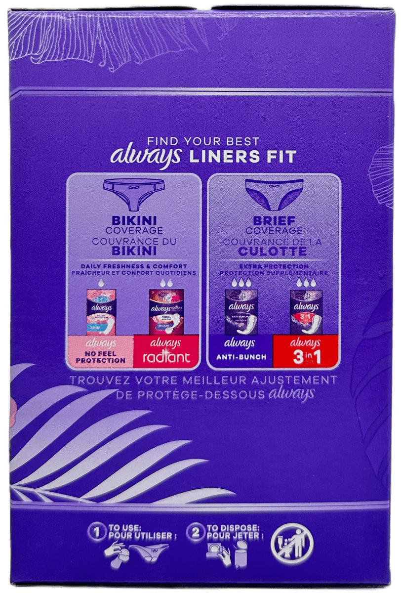always_regular_42_liners_3.png