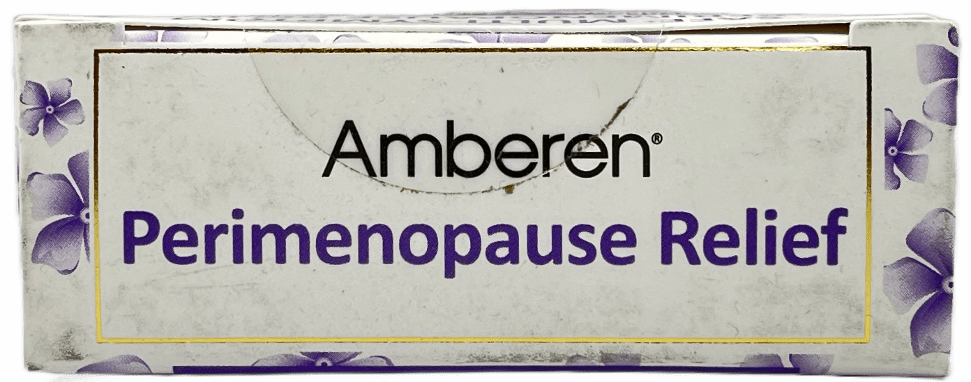 amberen_perimenopause_relief_60_capsules_5.png