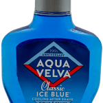 Aqua Velva Classic Ice Blue | 3.5 fl oz Aftershave
