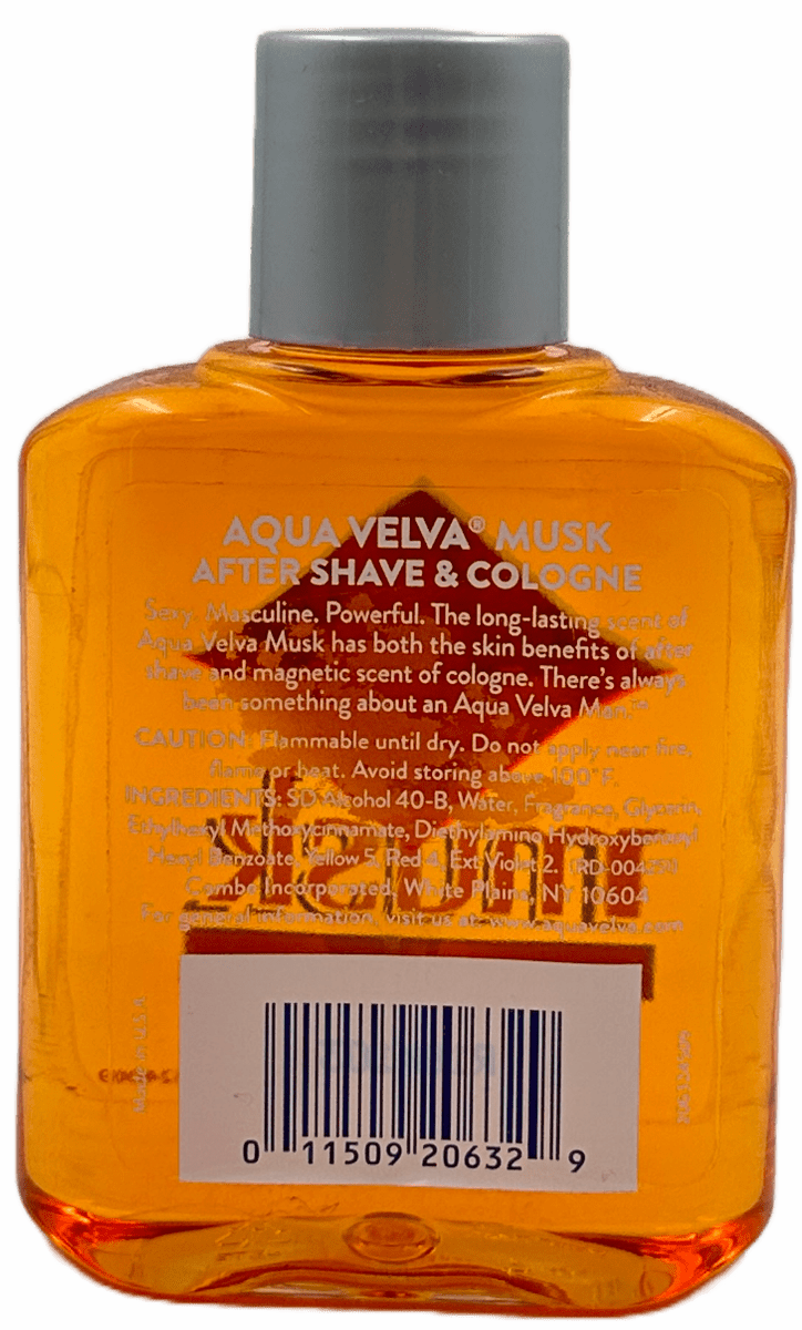 aqua_velva_-_musk_-_after_shave_cologne_-_3.5_fl_oz.2.png
