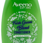 Aveeno Greens Blend Conditioner – 12 fl oz