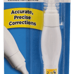 Bic Wite Out Correction Pen