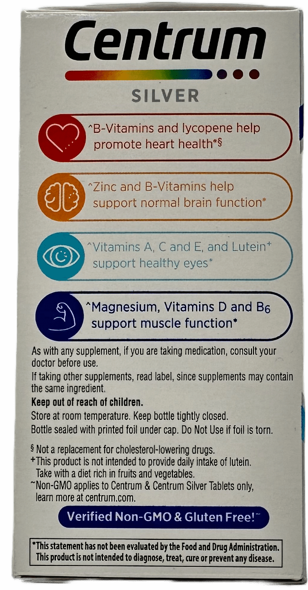 centrum_silver_-_men_50_-_multivitamin_tablets_-_100_ct.2.png