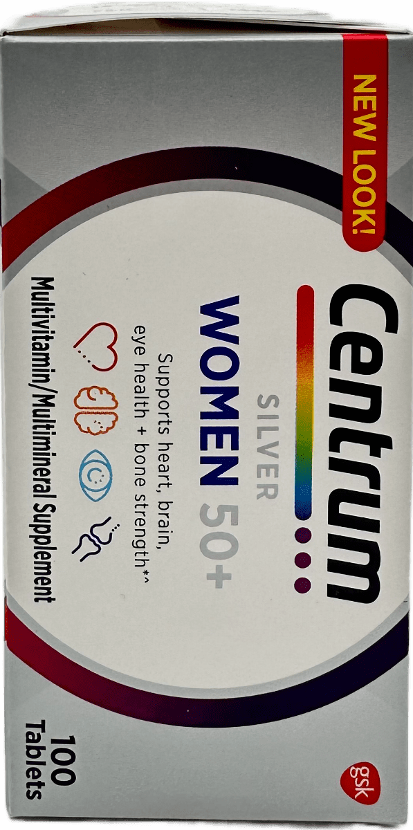 centrum_silver_-_women_50_-_multivitamin_tablets_-_100_ct.4.png