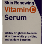 CeraVe Skin Renewing Vitamin C Serum - 1 FL OZ