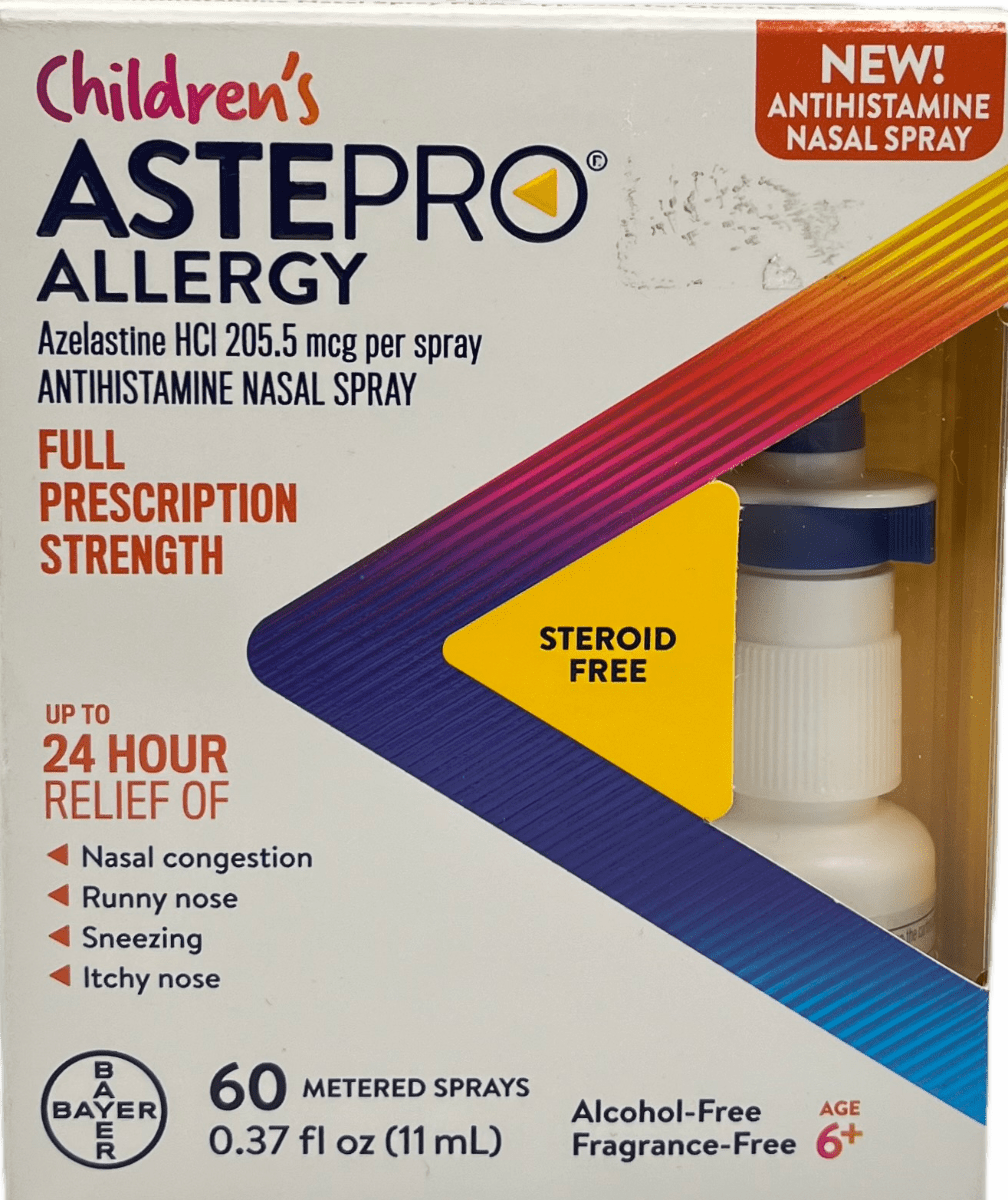 children_s_astepro_-_antihistamine_nasal_spray_-_60_metered_sprays_-_0.37_fl._oz.6.png