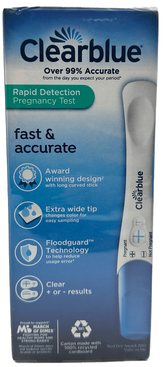 clearblue_rapid_detection_pregnancy_test-2_tests_3.png