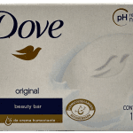 Dove Beauty Bar Original 4.75 oz - Gentle Skin Care