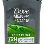 Dove Men+Care Antiperspirant - Extra Fresh - 2.7 OZ