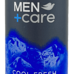 Dove Men+Care Dry Spray Antiperspirant - Cool Fresh - 3.8 OZ