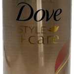Dove Extra Hold Hair Spray - 9.25 fl oz | Strong Hold