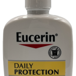 Eucerin Daily Protection Face Lotion & Sunscreen - SPF 30 - 4 FL OZ