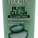 Pure Clean Hydrating Conditioner - Garnier Fructis