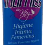 Intimiss de key - Intimate Feminine Hygiene - 16 FL OZ