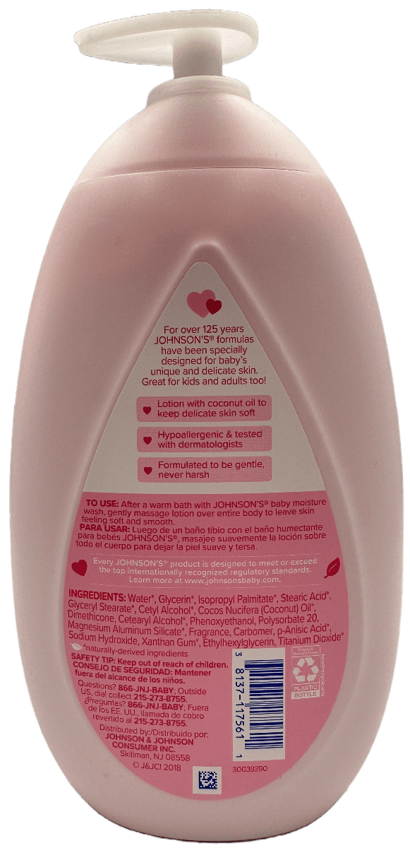 johnson_s_baby_lotion_27.1_fl_oz_2.png
