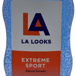 LA Looks Extreme Sport Hair Gel - 20 oz | Strong Hold
