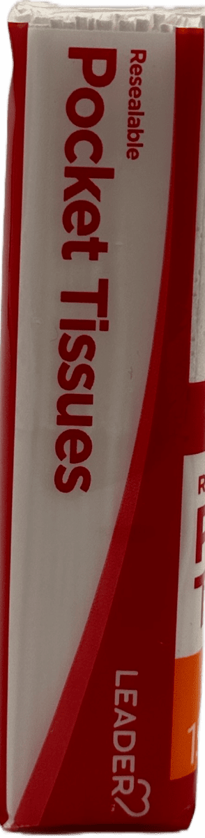leader-_pocket_tissues_-_15_two_ply_tissues.3.png