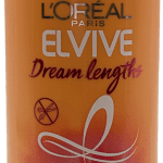 L'Oréal Paris Elvive No Haircut Cream – 6.8 fl oz