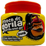 Moco de Gorila Snot Gel - Indestructible Punk 9.52 oz
