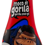 Moco De Gorila Snot Gel - Explosive Rocker 11.99 oz
