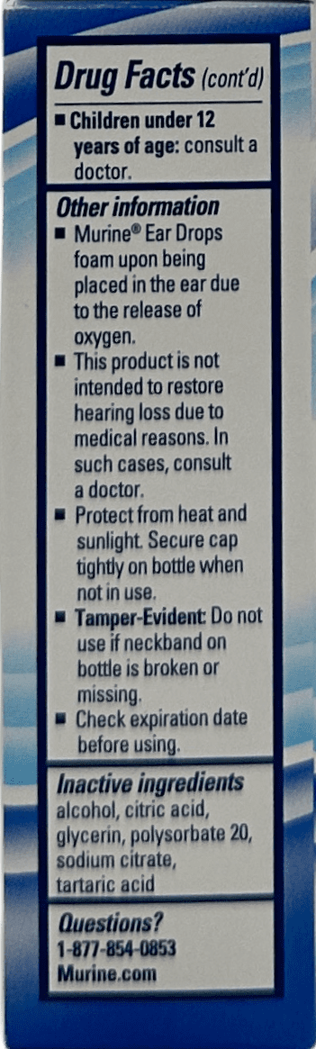 murine_ear_wax_removal_drops_-_0.5_fl_oz_3.png