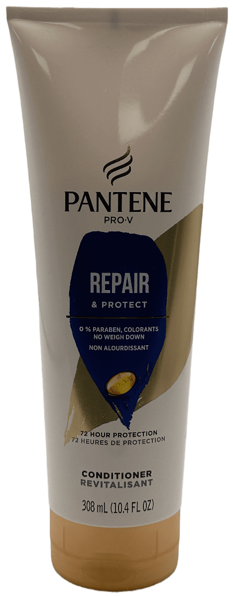 Pantene Pro V Repair & Protect Conditioner 10.4 oz