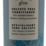 Pantene Pro-V Hydrating Glow Conditioner, 13.5 oz