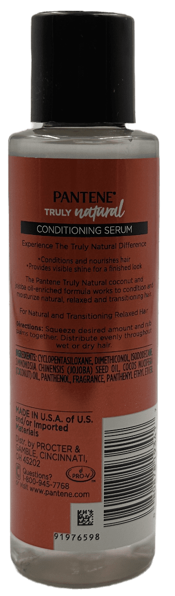pantene_pro_v_-_truly_natural_-_conditioning_serum_-_3.9_fl_oz_-_3.png