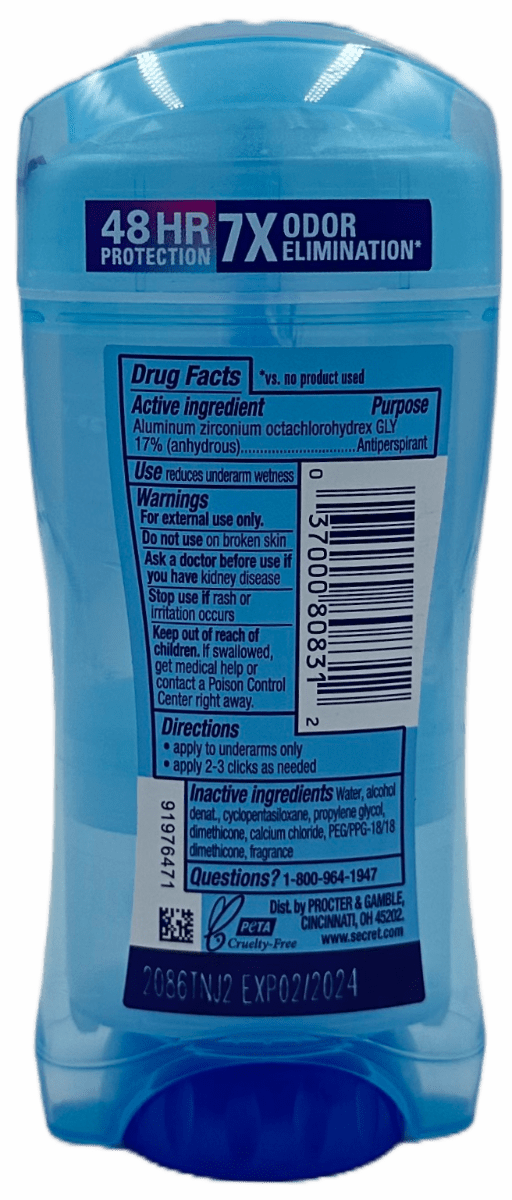 secret_outlast_deodorant_-_sweat_odor_-_2.6_oz_2.png