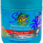Mascarilla Deep Treatment Masque 17 oz | Silicon Mix