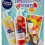 Suave Flavor Factory Watermelon Slushie Shampoo & More