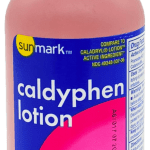 Sunmark Caldyphen Lotion - 6 FL OZ