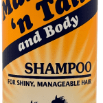 The Original Mane Shampoo - 32 Fl Oz