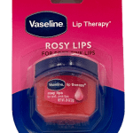 Vaseline Lip Therapy - Rosy Lips - 0.25 Oz