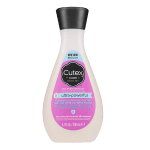 Cutex Care - Ultra-Powerful Nail Polish Remover - 6.7 FL OZ
