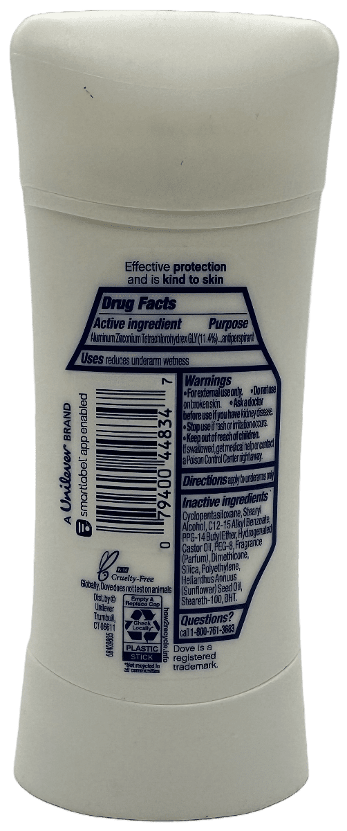 dove_advanced_care_antiperspirant_deodorant_-_invisible_sheer_cool_-_2.6_oz_2.png