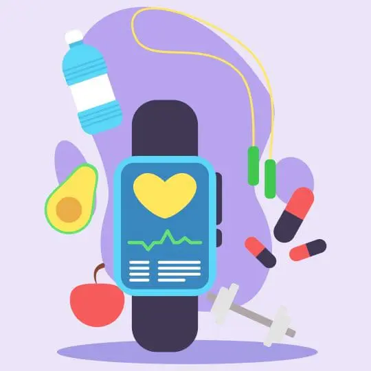 POST WORKOUT RECOVERY TIPS