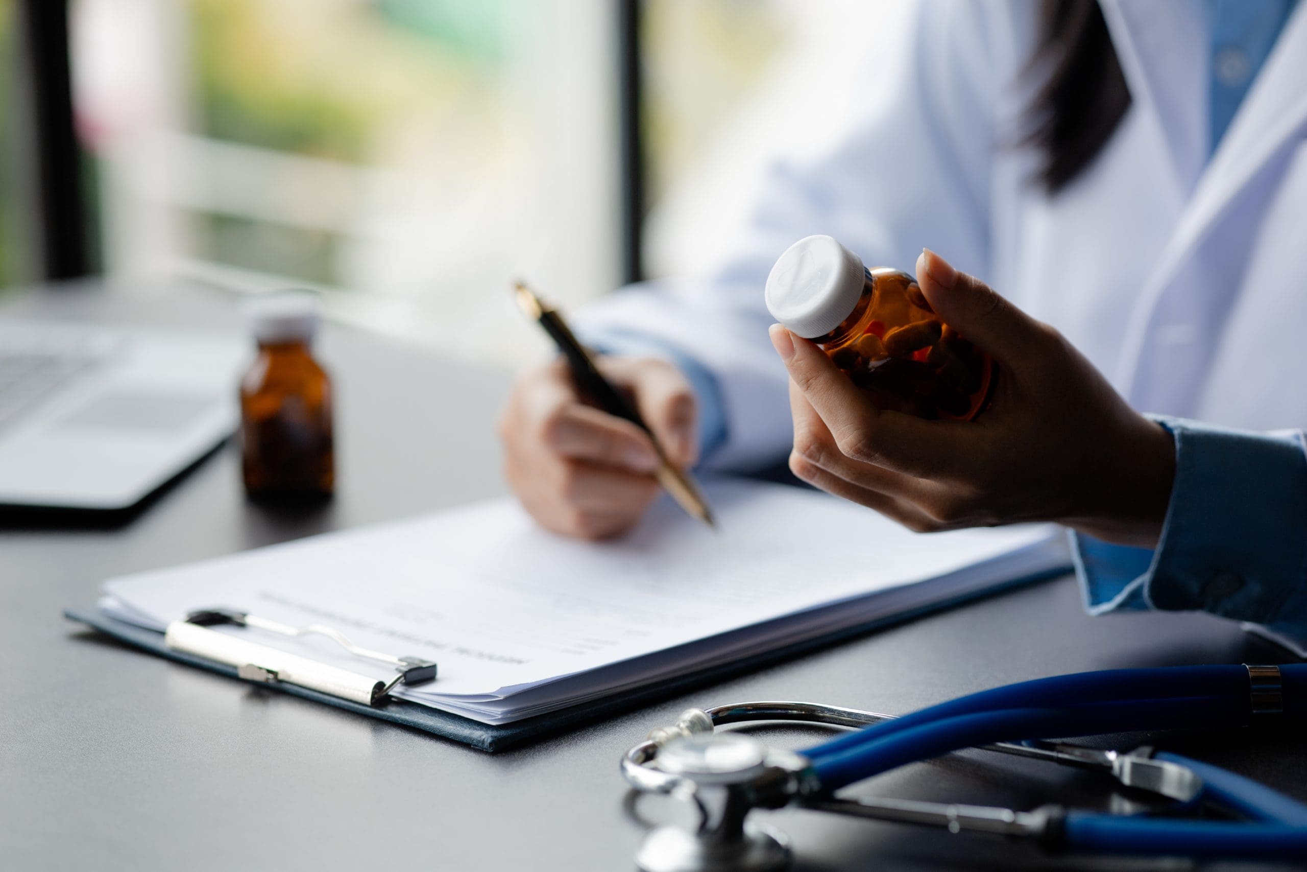 Batish About us Page Image2